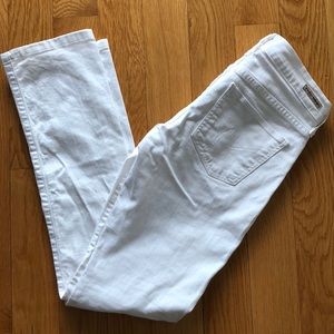 Citizens of Humanity Ava Size 26 Jeans